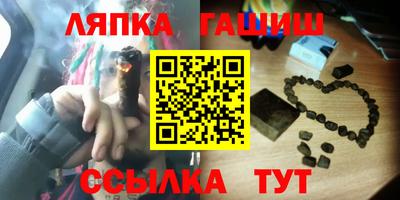 кокаин колумбия Когалым
